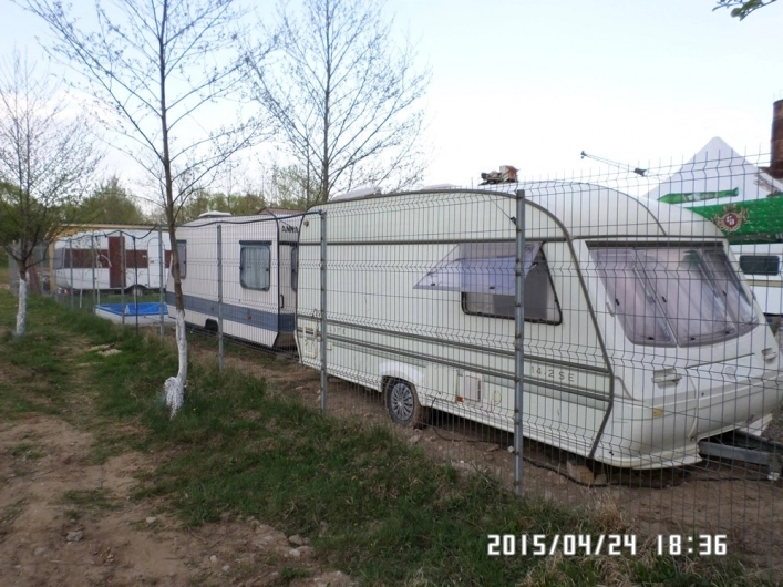 zobacz camping - zdjęcie 4