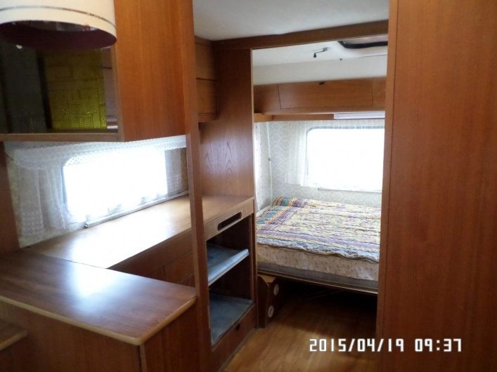 zobacz camping - zdjęcie 3