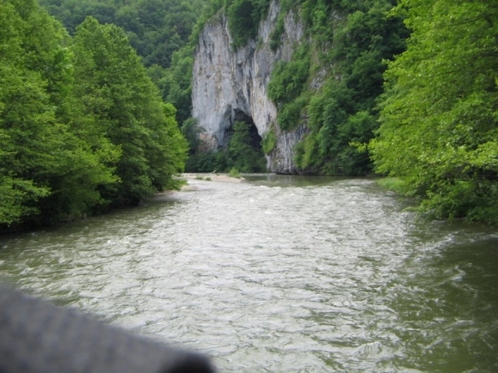 zobacz camping - zdjęcie 2