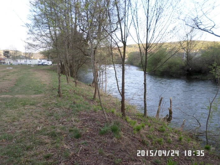 zobacz camping - zdjęcie 1