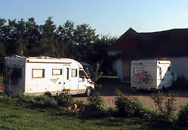 zobacz camping - zdjęcie 24