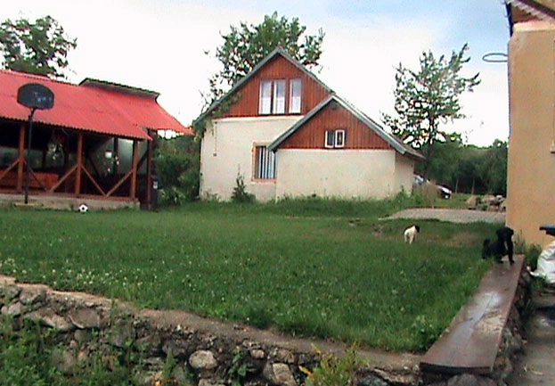 zobacz camping - zdjęcie 22