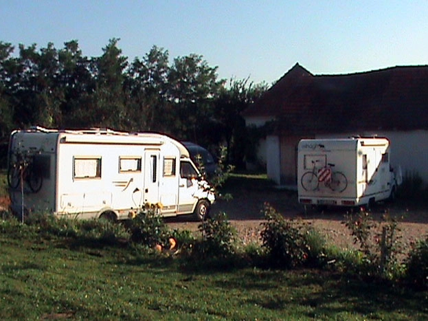 zobacz camping - zdjęcie 20