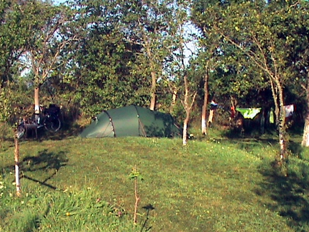 zobacz camping - zdjęcie 19