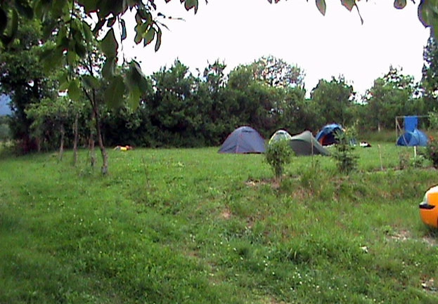 zobacz camping - zdjęcie 18