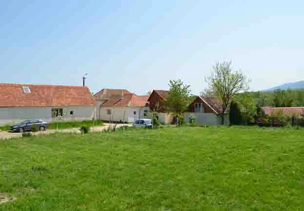 zobacz camping - zdjęcie 17