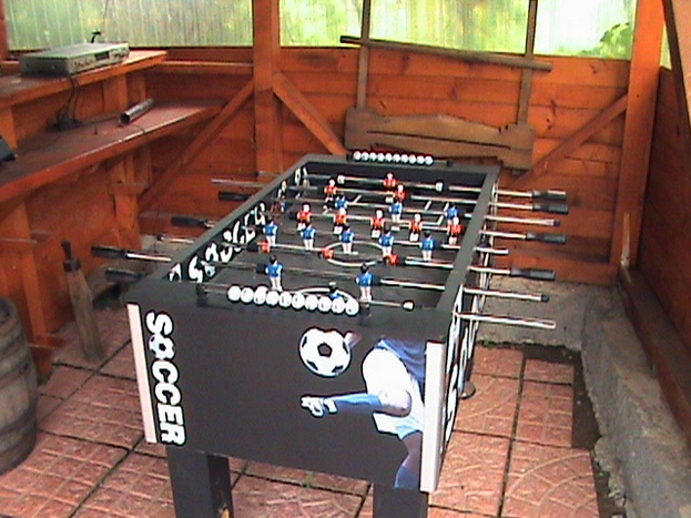 zobacz camping - zdjęcie 16