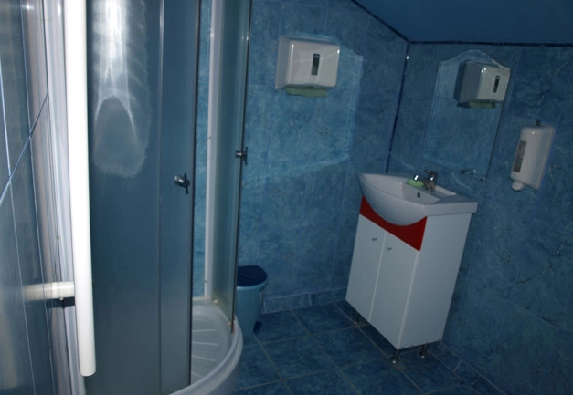 zobacz camping - zdjęcie 15