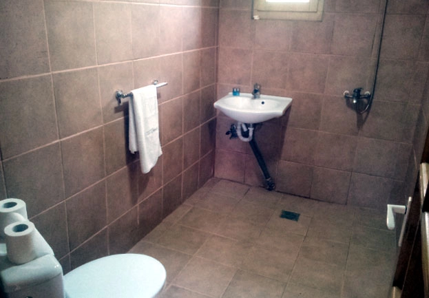 zobacz camping - zdjęcie 14