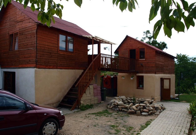 zobacz camping - zdjęcie 13