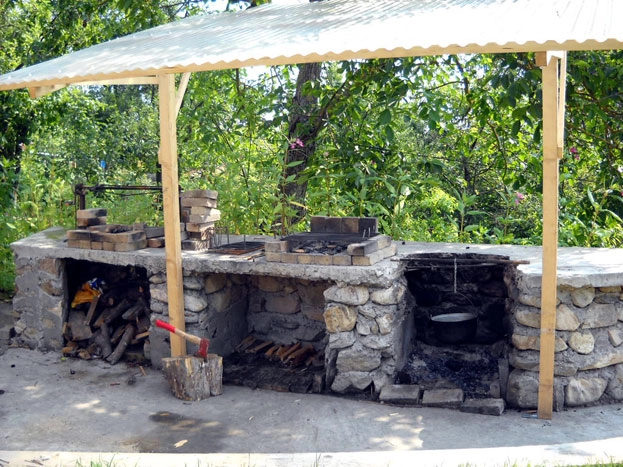 zobacz camping - zdjęcie 12