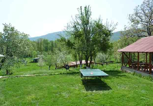 zobacz camping - zdjęcie 11