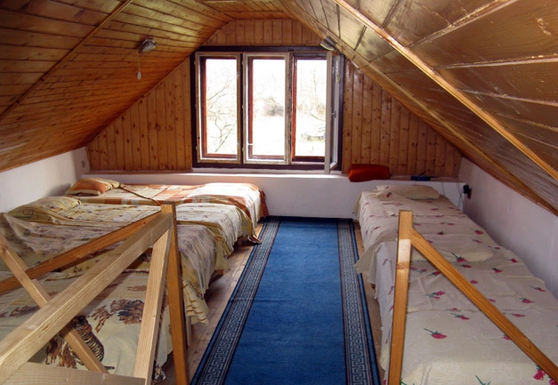 zobacz camping - zdjęcie 9