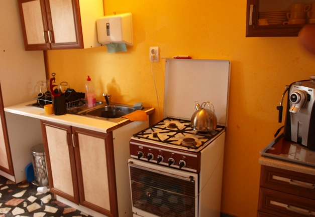 zobacz camping - zdjęcie 8