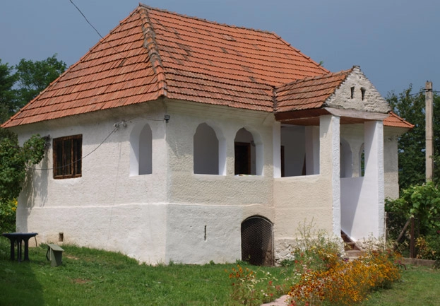 zobacz camping - zdjęcie 7