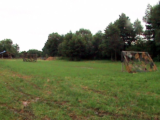 zobacz camping - zdjęcie 6