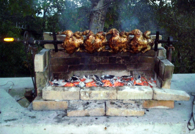 zobacz camping - zdjęcie 5