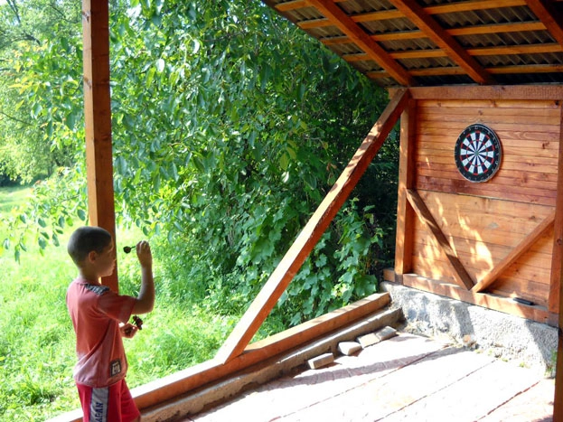 zobacz camping - zdjęcie 4