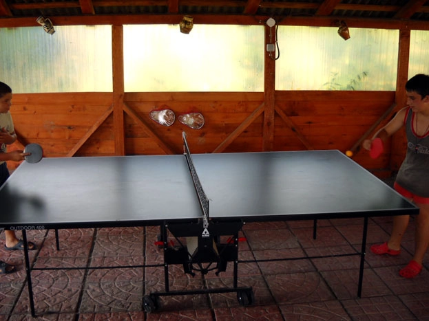 zobacz camping - zdjęcie 3