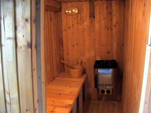 zobacz camping - zdjęcie 2