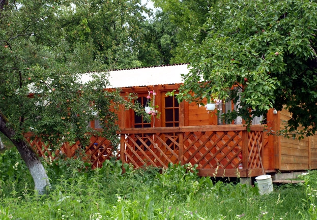 zobacz camping - zdjęcie 1