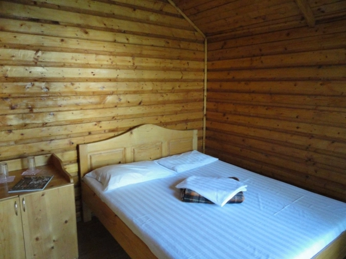 CampoEuroClub Holliday Village - zdjęcie 4