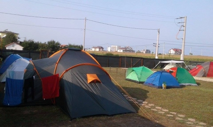 zobacz camping - zdjęcie 19