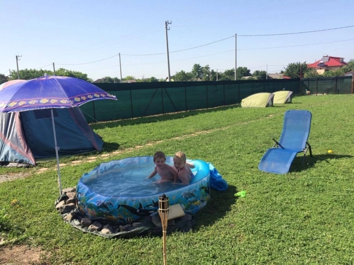 zobacz camping - zdjęcie 16