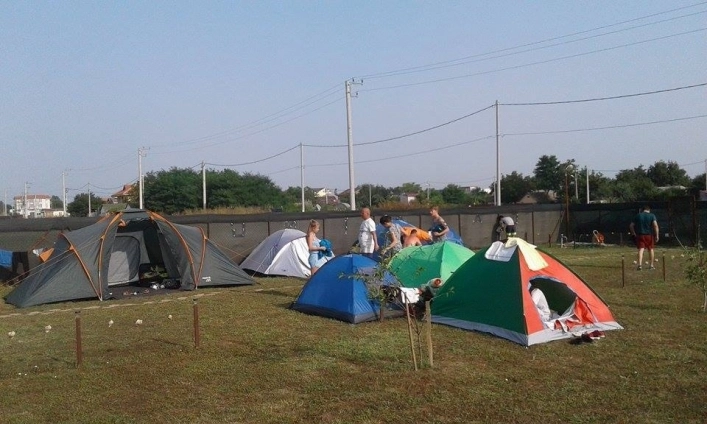 zobacz camping - zdjęcie 14