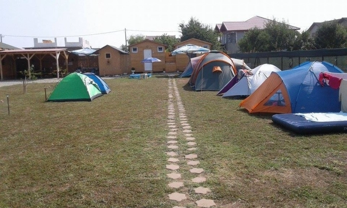 zobacz camping - zdjęcie 13
