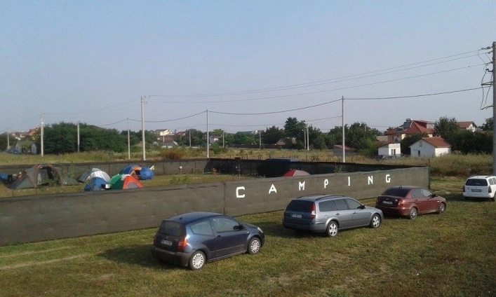 zobacz camping - zdjęcie 11