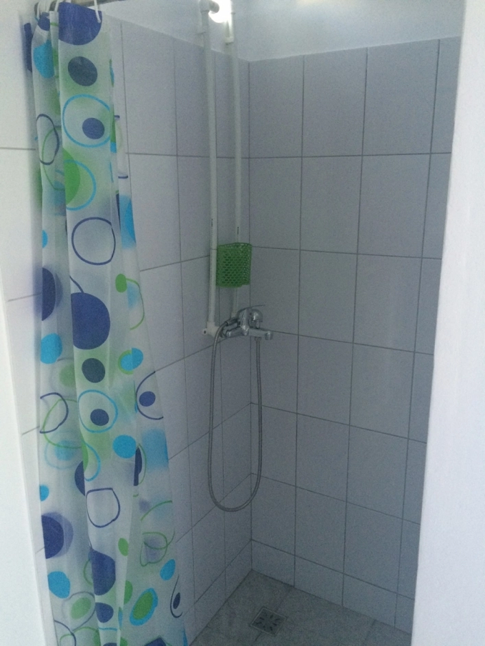 zobacz camping - zdjęcie 10