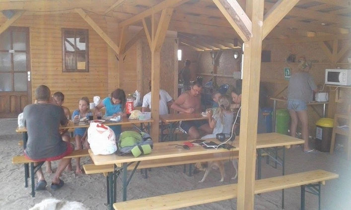 zobacz camping - zdjęcie 9