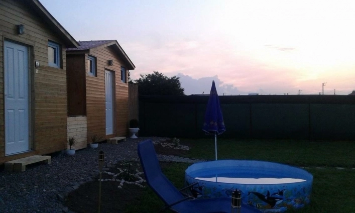 zobacz camping - zdjęcie 6