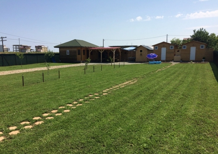 zobacz camping - zdjęcie 4