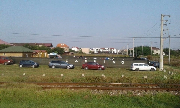 zobacz camping - zdjęcie 3