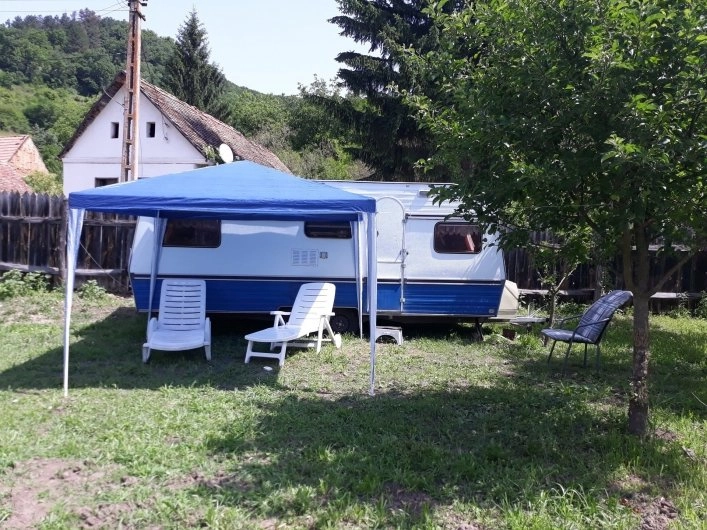 zobacz camping - zdjęcie 12