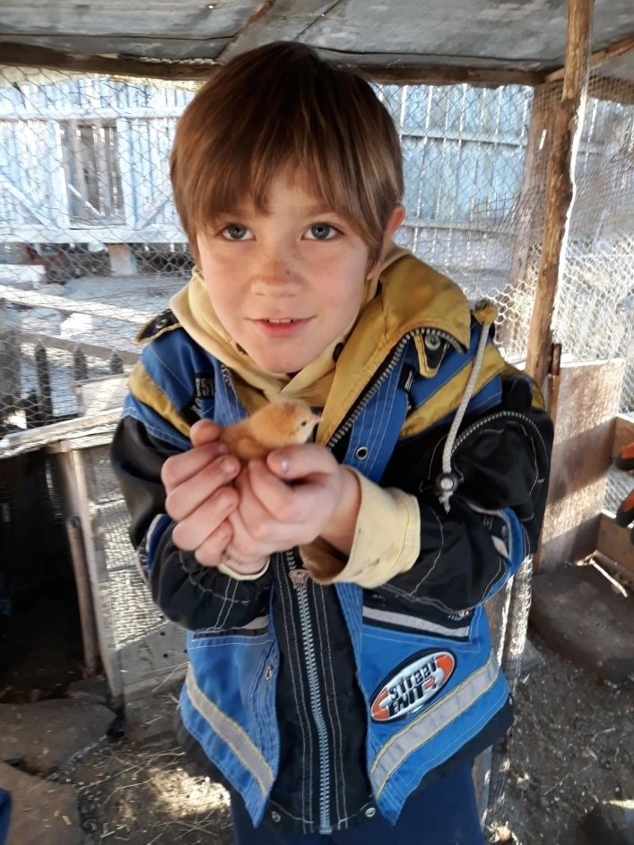 zobacz camping - zdjęcie 8