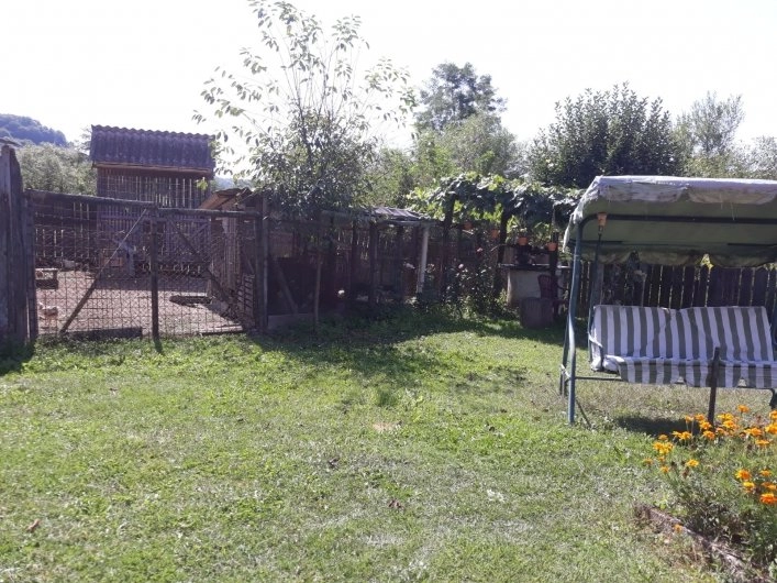 zobacz camping - zdjęcie 7