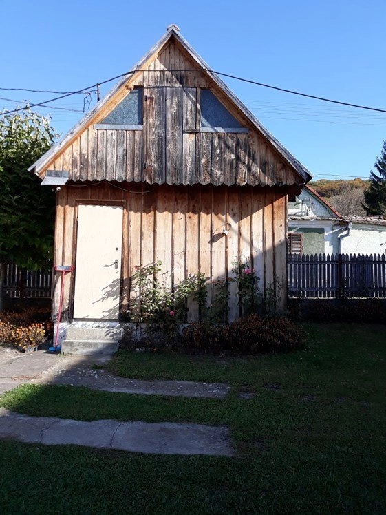 CBB-Siebenbürgen - zdjęcie 4