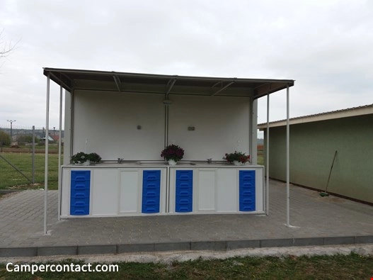 zobacz camping - zdjęcie 11