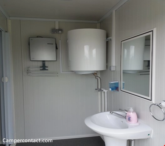 zobacz camping - zdjęcie 10