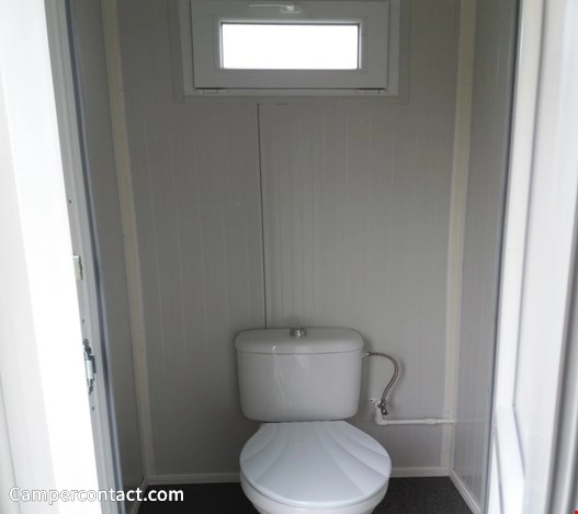 zobacz camping - zdjęcie 8