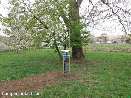 zobacz camping - zdjęcie 7