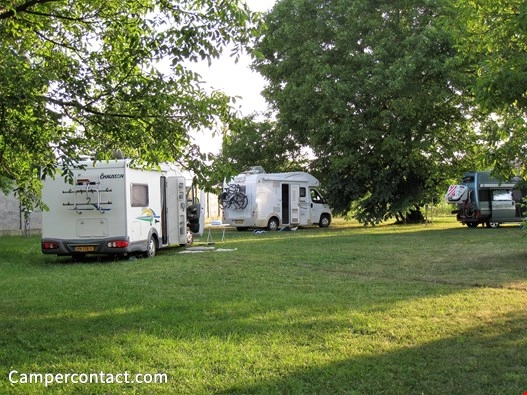 zobacz camping - zdjęcie 6