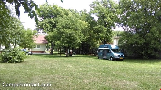 zobacz camping - zdjęcie 5