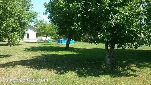 zobacz camping - zdjęcie 4