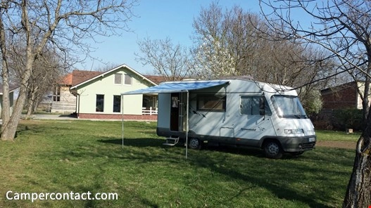 zobacz camping - zdjęcie 3