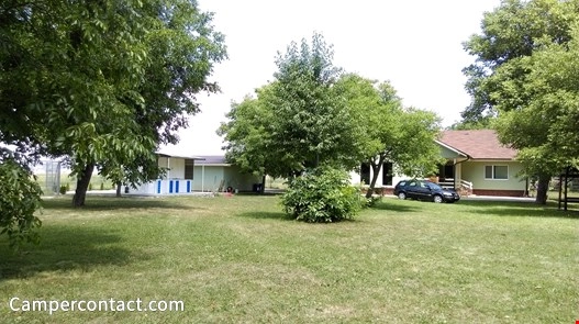 zobacz camping - zdjęcie 1