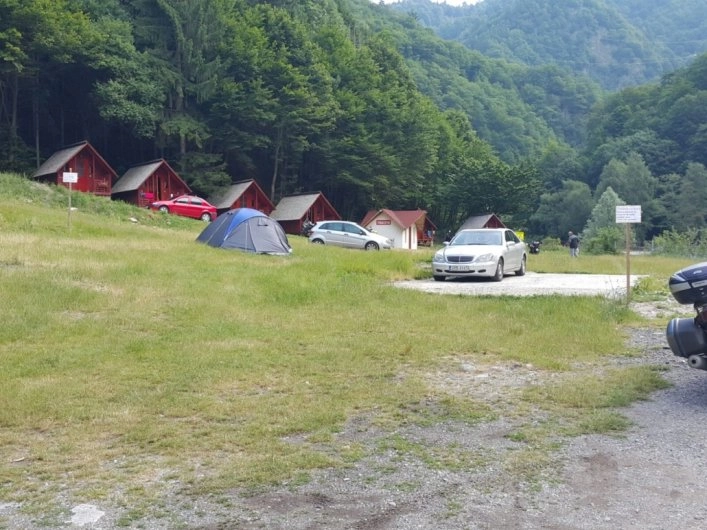 zobacz camping - zdjęcie 6
